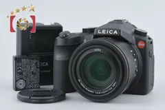 2026年最新】Leica V-LUX 20の人気アイテム - メルカリ