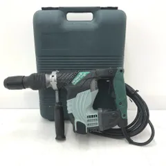2026年最新】電動ハンマーh41sa2の人気アイテム - メルカリ
