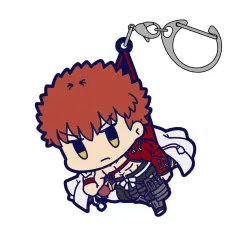 2026年最新】fgo イヤホンの人気アイテム - メルカリ