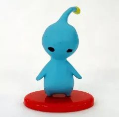 【中古】トレーディングフィギュア コヨコヨ(デフォルメフルカラーVer.) 「ファイナルファンタジー コカコーラスペシャル フィギュアコレクションVol.1」