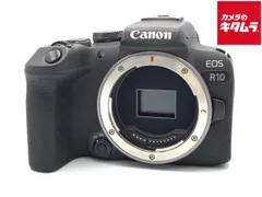 2026年最新】eos r10 レンズキットの人気アイテム - メルカリ