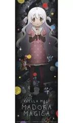 [중고] 포스터 (애니메이션) [단품] 스페셜 포스터 (스틱 포스터) 모모에 나기사 [극장판 마법 소녀 마도카 ☆ 마기카 [신편] 반역의 이야기] 예매권 제 2 탄 특전