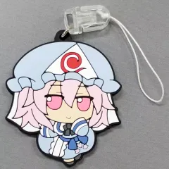 2026年最新】ふもふも 魔理沙の人気アイテム - メルカリ