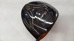 マジェスティゴルフ　MAJESTY Royale 2021　10.5度　MAJESTY LV540　SRフレックス　ドライバー　中古　ゴルフドゥ！松前R56店【最短即日発送】