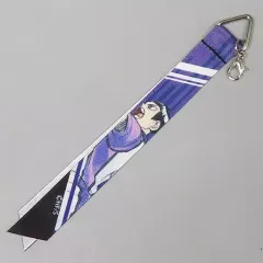 【中古】雑貨 五色工 「ハイキュー!!展 りぼんコレクション第1弾」