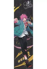 【中古】雑貨 飴村乱数 ビジュアルクロス 「一番くじ ヒプノシスマイク-Division Rap Battle-2nd」 G賞