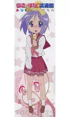 2026年最新】らき☆すた ポスターの人気アイテム - メルカリ