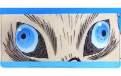 【中古】雑貨 嘴平伊之助(猪突猛進) フラットポーチ 「鬼滅の刃」