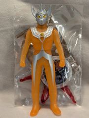 バンプレスト WCF トレジャーラリー シキ・ナミ・サニー号ver