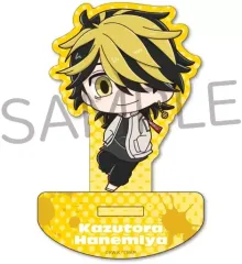 【中古】アクリルスタンド・アクリルパネル 羽宮一虎 「東京リベンジャーズ スウィングアクリルスタンド」