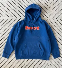 2026年最新】fuct パーカーの人気アイテム - メルカリ