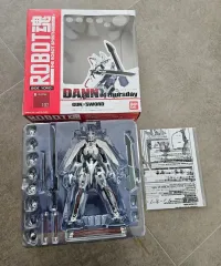 2026年最新】ガン×ソード dvdの人気アイテム - メルカリ