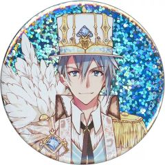 アイナナ 環 缶バッジ 5周年 - メルカリ