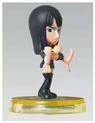 2026年最新】ワンピース_ロビンの人気アイテム - メルカリ