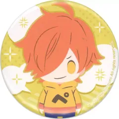 2026年最新】ぺいんと 日常組の人気アイテム - メルカリ