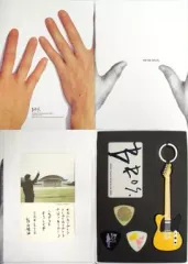 2026年最新】福山雅治 ピックの人気アイテム - メルカリ