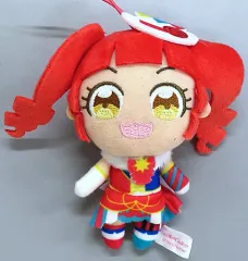 2026年最新】赤城あんな ぬいぐるみの人気アイテム - メルカリ