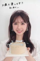 2026年最新】筒井あやめ 直筆の人気アイテム - メルカリ