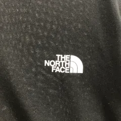 【中古美品】THE NORTH FACE ザ・ノースフェイス ロングスリーブTシャツ 【147-260222-SY-07-iwa】