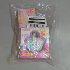 バンダイ おジャ魔女どれみ ポロンタップコレクション スペシャルver. コロンタップ
