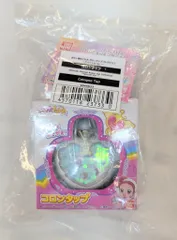 バンダイ おジャ魔女どれみ ポロンタップコレクション スペシャルver. コロンタップ