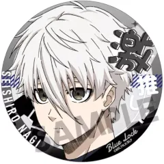 【中古】コースター 凪誠士郎 激推しアクリルコースター 「ブルーロック」