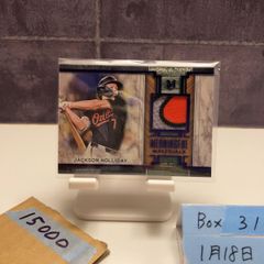 e*o様 MVPs ジョアンフェリックス　サイン入りジャージ ミステリーボックス e*o様 MVPs ジョアンフェリックス サイン入りジャージ ミステリー