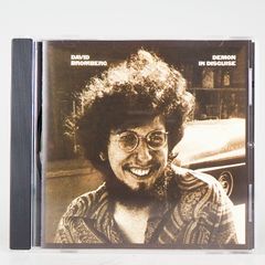 K699 ARTHUR VEROCAI アルチュール・ヴェロカイ CD ブラジリアン