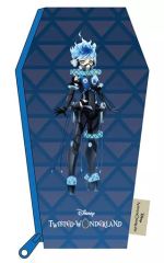新品未開封 ツイステッドワンダーランド ふわコロりん3 オルト