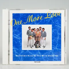 2026年最新】ザ・ワイルドワンズの人気アイテム - メルカリ