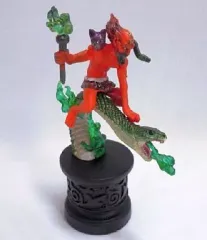 2026年最新】デモンズクロニクルの人気アイテム - メルカリ