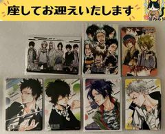 e?ソードアートオンライン? 結城明日奈 コート 15周年 缶バッジ - メルカリ