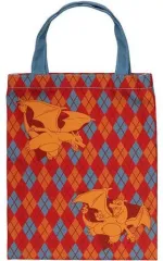 【中古】雑貨 トートバッグB 「ポケットモンスター トートバッグ＆ポーチコレクションvol.4」