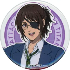 2026年最新】ハンジ・ゾエの人気アイテム - メルカリ