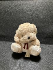 ポムポムプリン 』ぬいぐるみ 1996年 デビュー 初期レトロ・レア