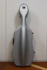 2026年最新】チェロハードケースの人気アイテム - メルカリ