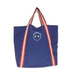 アニヤハインドマーチ ANYA HINDMARCH THE UNIVERSAL BAG レディース 表記無 のサムネイル