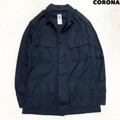 2026年最新】m51フィールドジャケットの人気アイテム - メルカリ