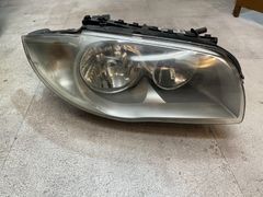 ま*り様 【未開封！LED電飾付き！】1/10 BMW E30型 Mスポーツ ブ