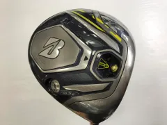 2026年最新】tour b jgr ドライバーの人気アイテム - メルカリ