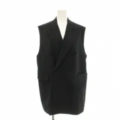 2026年最新】cygne ビスチェの人気アイテム - メルカリ