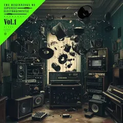 2026年最新】湯浅譲二の音楽の人気アイテム - メルカリ