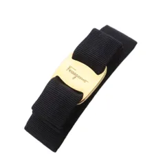 2026年最新】バレッタ フェラガモの人気アイテム - メルカリ