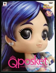 バンプレスト ふたりはプリキュア Q posket CureWhite Q posket キュアホワイト(特別カラー)