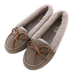 Item thumbnail for item 8ef5544c-62a2-46c2-bd22-da0302457d08