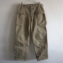 2026年最新】bootleggersの人気アイテム - メルカリ