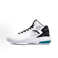 値下げ交渉可】 PEAK TONY PARKER 1 トニー パーカー - メルカリ