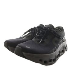 Item thumbnail for item 3b1d1f7d-73e7-445f-a830-b8502f8d5ea6