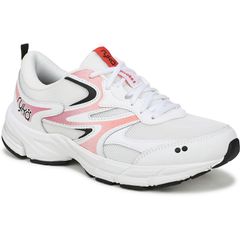 Item thumbnail for item 107d2022-55d6-456d-8c07-ccaf5bedbfc2