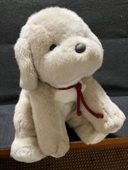 オリエンタルトーイ うめ吉 あやか ぬいぐるみ ウェディング 結婚式